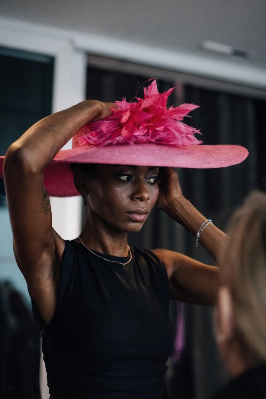 Diseños Personalizados